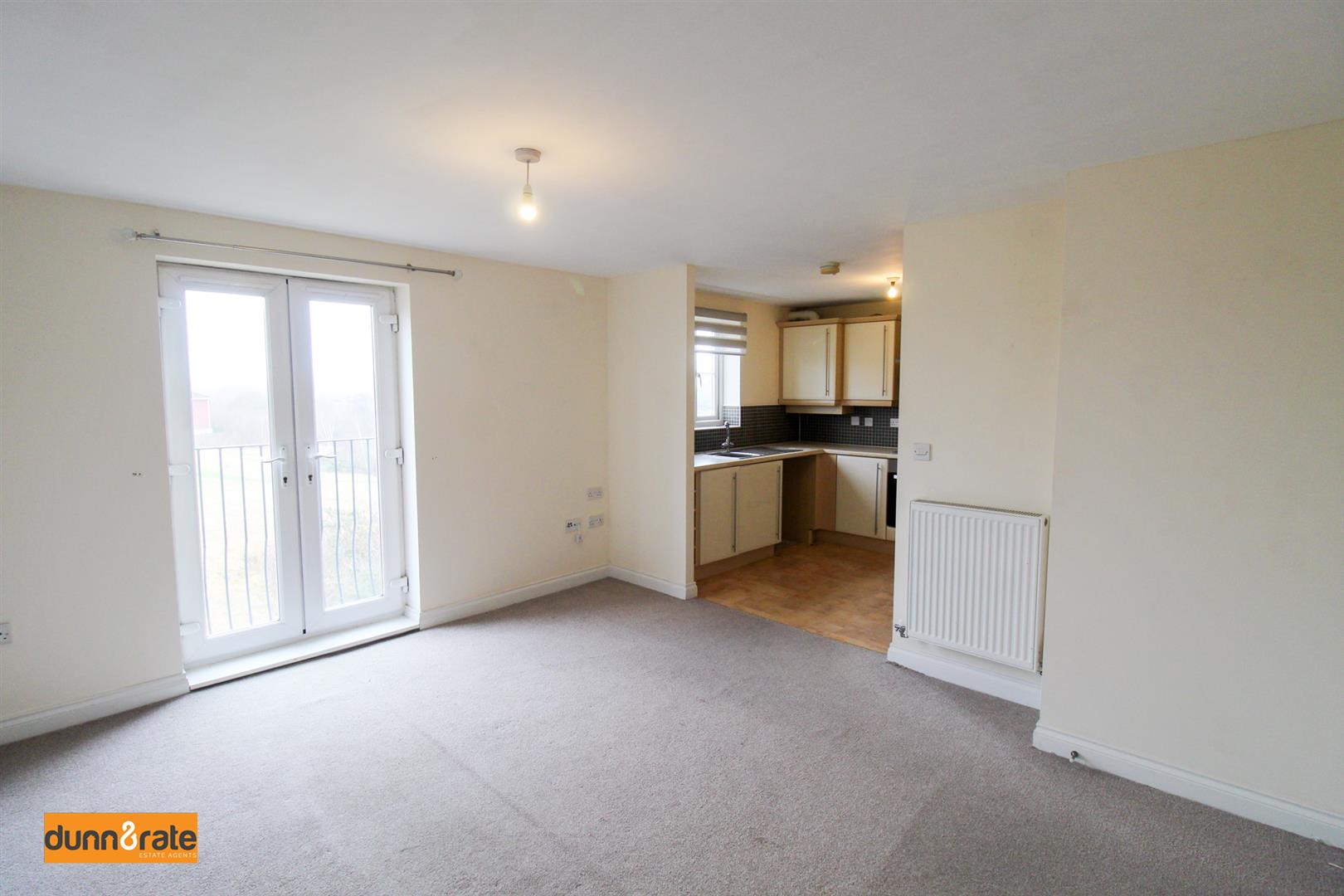 Burtree Drive, Norton Heights, Stoke-On-Trent